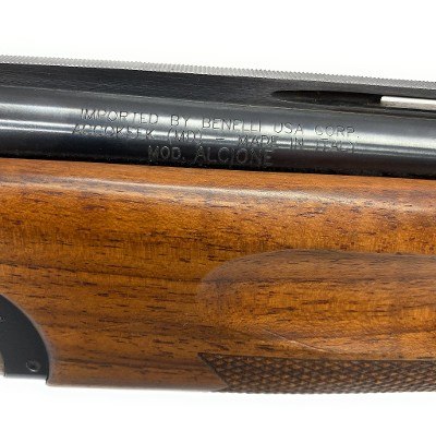 FRANCHI BENELLI Alcione T 20 GA - Image 12 of 13