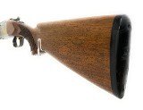 FRANCHI BENELLI Alcione T 20 GA - Image 3 of 13