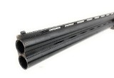 FRANCHI BENELLI Alcione T 20 GA - Image 6 of 13