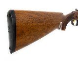 FRANCHI BENELLI Alcione T 20 GA - Image 9 of 13