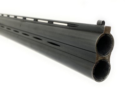 FRANCHI BENELLI Alcione T 20 GA - Image 13 of 13