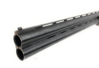 FRANCHI BENELLI Alcione T 20 GA - Image 6 of 13