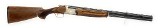 FRANCHI BENELLI Alcione T 20 GA - Image 8 of 13