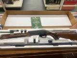 REMINGTON 11-87 SPORTSMAN 12 GA - 1 of 2