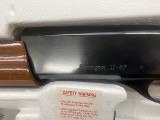 REMINGTON 11-87 SPORTSMAN 12 GA - 2 of 2