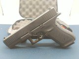 GLOCK G22 GEN 5 .40 S&W - Image 3 of 4