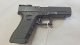 GLOCK 17 9MM LUGER (9x19 PARA) - Image 2 of 4