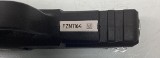 SMITH & WESSON SD40 VE .40 S&W - Image 4 of 11