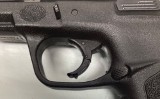 SMITH & WESSON SD40 VE .40 S&W - Image 8 of 11