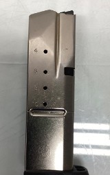 SMITH & WESSON SD40 VE .40 S&W - Image 10 of 11