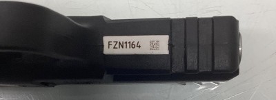 SMITH & WESSON SD40 VE .40 S&W - Image 4 of 11