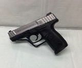 SMITH & WESSON SD40 VE .40 S&W - Image 3 of 11