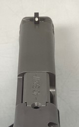 SMITH & WESSON SD40 VE .40 S&W - Image 11 of 11