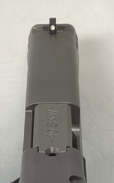 SMITH & WESSON SD40 VE .40 S&W - Image 11 of 11
