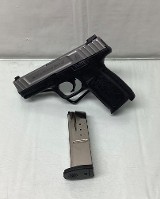 SMITH & WESSON SD40 VE .40 S&W - Image 1 of 11