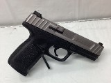 SMITH & WESSON SD40 VE .40 S&W - Image 2 of 11