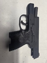 FN FN 503 9MM LUGER (9x19 PARA) - Image 6 of 10