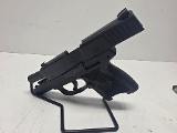 FN FN 503 9MM LUGER (9x19 PARA) - Image 3 of 10