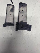 FN FN 503 9MM LUGER (9x19 PARA) - Image 2 of 10