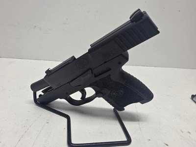 FN FN 503 9MM LUGER (9x19 PARA) - Image 3 of 10