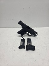 FN FN 503 9MM LUGER (9x19 PARA) - Image 1 of 10