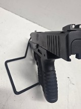 FN FN 503 9MM LUGER (9x19 PARA) - Image 5 of 10
