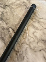 RUGER AMERICAN RANCH 6.5MM CREEDMOOR - Image 5 of 9