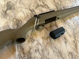 RUGER AMERICAN RANCH 6.5MM CREEDMOOR - Image 7 of 9
