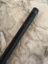 RUGER AMERICAN RANCH 6.5MM CREEDMOOR - Image 4 of 9