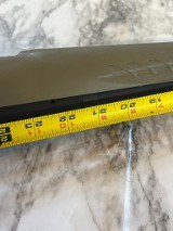 RUGER AMERICAN RANCH 6.5MM CREEDMOOR - Image 6 of 9