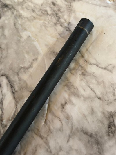RUGER AMERICAN RANCH 6.5MM CREEDMOOR - Image 4 of 9