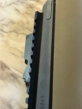 RUGER AMERICAN RANCH 6.5MM CREEDMOOR - Image 2 of 9