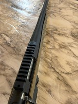RUGER AMERICAN RANCH 6.5MM CREEDMOOR - Image 3 of 9