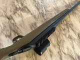 RUGER AMERICAN RANCH 6.5MM CREEDMOOR - Image 1 of 9