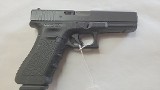 GLOCK 17 9MM LUGER (9x19 PARA) - Image 3 of 4