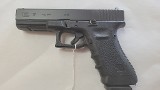 GLOCK 17 9MM LUGER (9x19 PARA) - Image 1 of 4