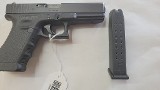 GLOCK 17 9MM LUGER (9x19 PARA) - Image 2 of 4