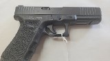 GLOCK 17 gen 4 9MM LUGER (9x19 PARA) - Image 3 of 4