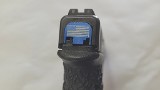 GLOCK 17 gen 4 9MM LUGER (9x19 PARA) - Image 2 of 4