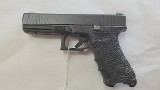 GLOCK 17 gen 4 9MM LUGER (9x19 PARA) - Image 1 of 4