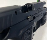 SIG SAUER P320 9MM LUGER (9x19 PARA) - Image 4 of 4