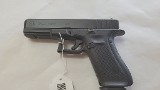 GLOCK 17 GEN 5 9MM LUGER (9x19 PARA) - Image 1 of 3