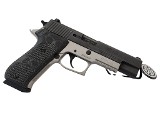 SIG SAUER P220R 10MM - Image 1 of 6