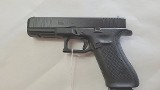 GLOCK 17 GEN 5 9MM LUGER (9x19 PARA) - Image 1 of 3