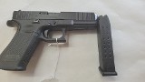 GLOCK 17 GEN 5 9MM LUGER (9x19 PARA) - Image 2 of 3