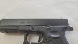 GLOCK 17 GEN 5 9MM LUGER (9x19 PARA) - Image 3 of 3