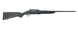 RUGER AMERICAN 30-06 SPRINGFIELD .30-06 SPRG - Image 2 of 3