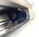 RUGER AMERICAN 30-06 SPRINGFIELD .30-06 SPRG - Image 3 of 3