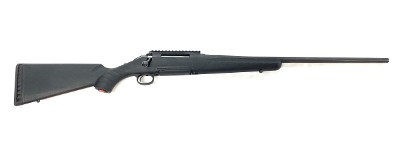 RUGER AMERICAN 30-06 SPRINGFIELD .30-06 SPRG - Image 2 of 3