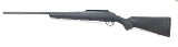 RUGER AMERICAN 30-06 SPRINGFIELD .30-06 SPRG - Image 1 of 3